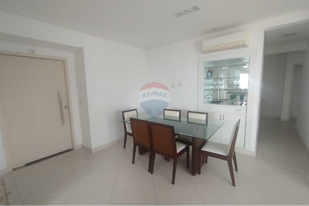 Apartamento - Alugar - Guarujá , São Paulo - IMG-20251007-WA0146.jpg - 690821033-392