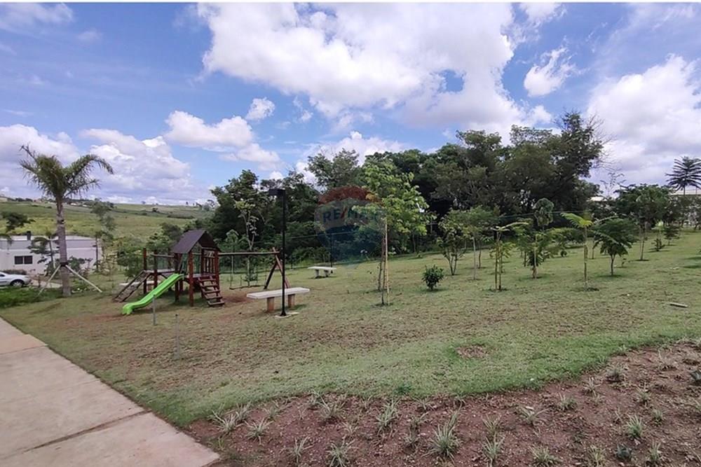 Casa, 2 quartos, 54 m² - Foto 15