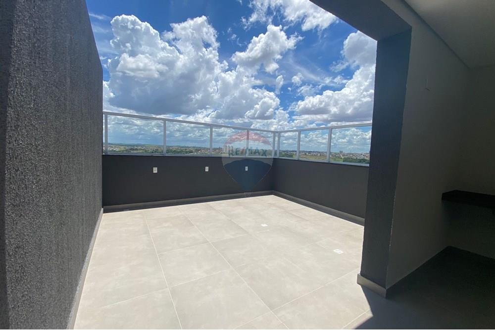 Duplex - Alugar - Santa Bárbara d'Oeste , São Paulo - WhatsApp Image 2025-01-21 at 16.47.30 (1).jpeg - Solário - 690231067-77