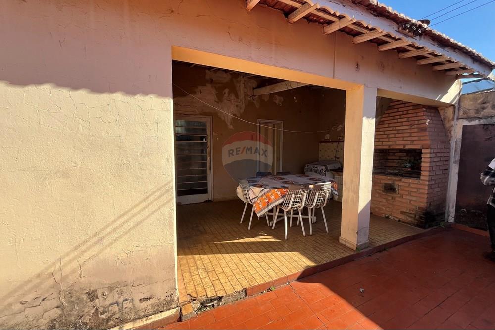 Casa - Venda - Cosmópolis , São Paulo - IMG_3712.JPG - 690831004-282