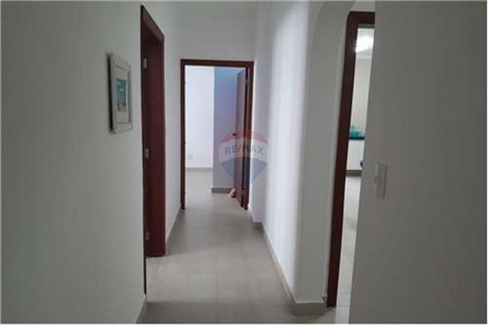 Apartamento - Venda - Guarujá , São Paulo - L_28f0afcff94c46d494006531a773c43a.jpg - 690551040-205