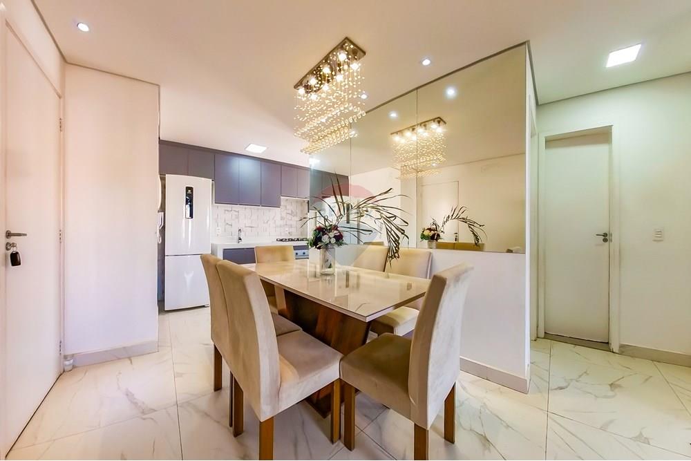 Apartamento - Venda - Araras , São Paulo - Tratada-19.jpg - 690691047-32