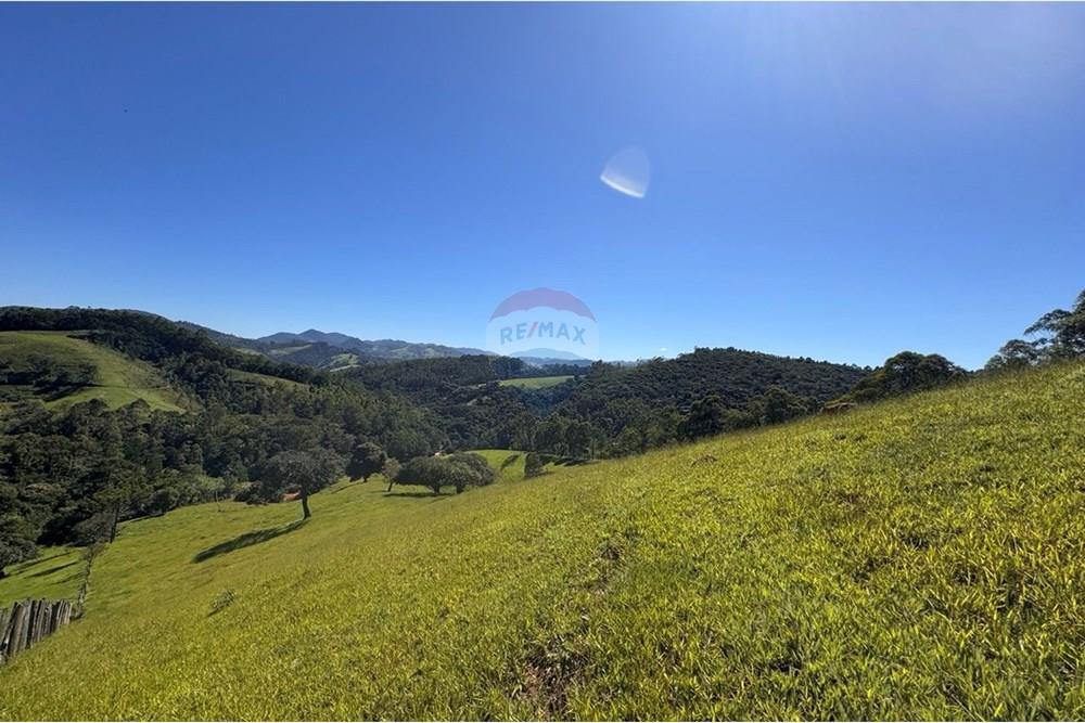 Chácara / Sítio / Fazenda - Venda - Joanópolis , São Paulo - photo_5019343269280201158_y.jpg - 690041001-120