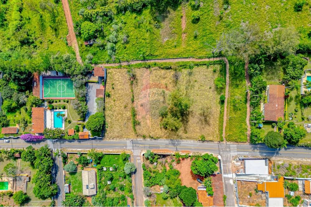 Terreno - Venda - Atibaia , São Paulo - 07.jpg - 690921117-7