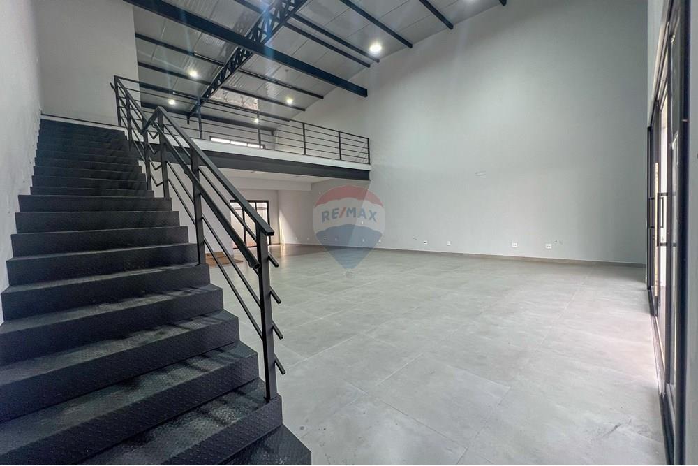 Ponto Comercial/ Loja - Alugar - Jaguariúna , São Paulo - IMG-20251002-WA1084.jpg - 690671078-402