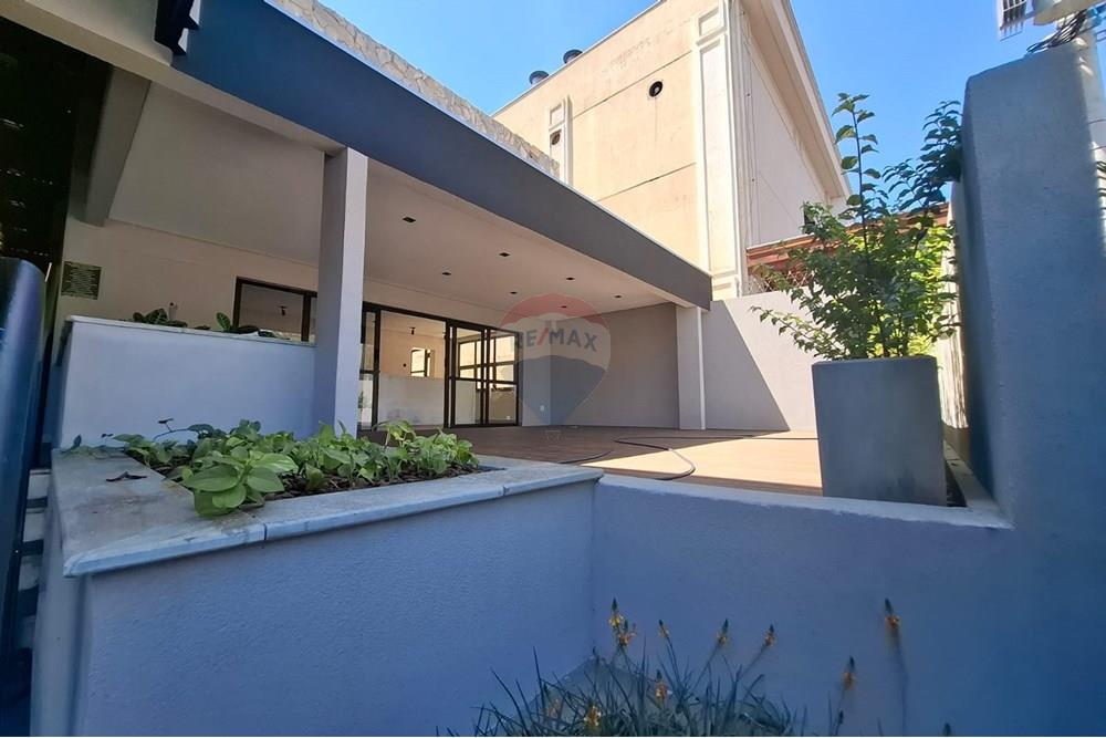 Cj. Comercial/ Sala - Alugar - Americana , São Paulo - VV11.jpg - 691071028-8