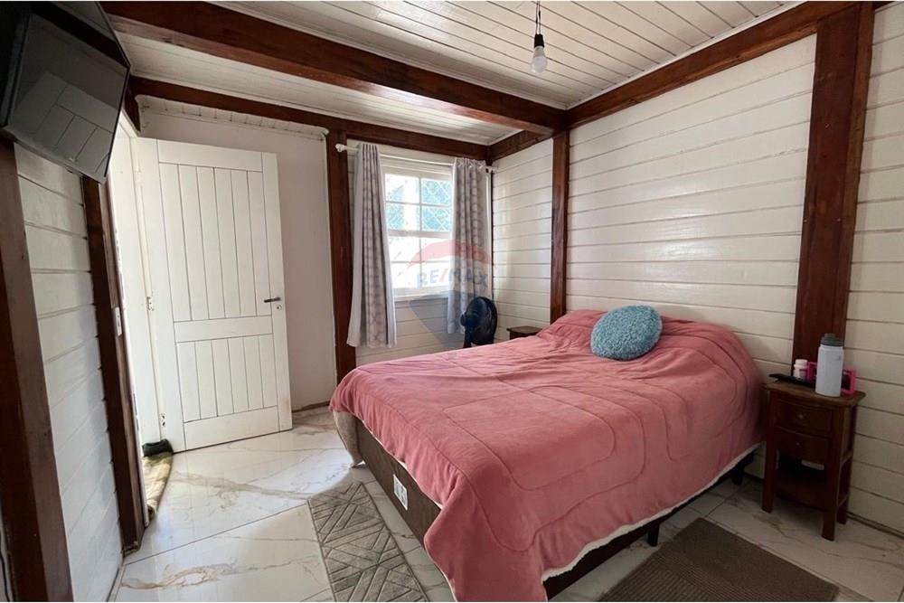 Casa - Venda - Paulínia , São Paulo - WhatsApp Image 2024-12-19 at 15.10.15 (4).jpeg - 690511152-29