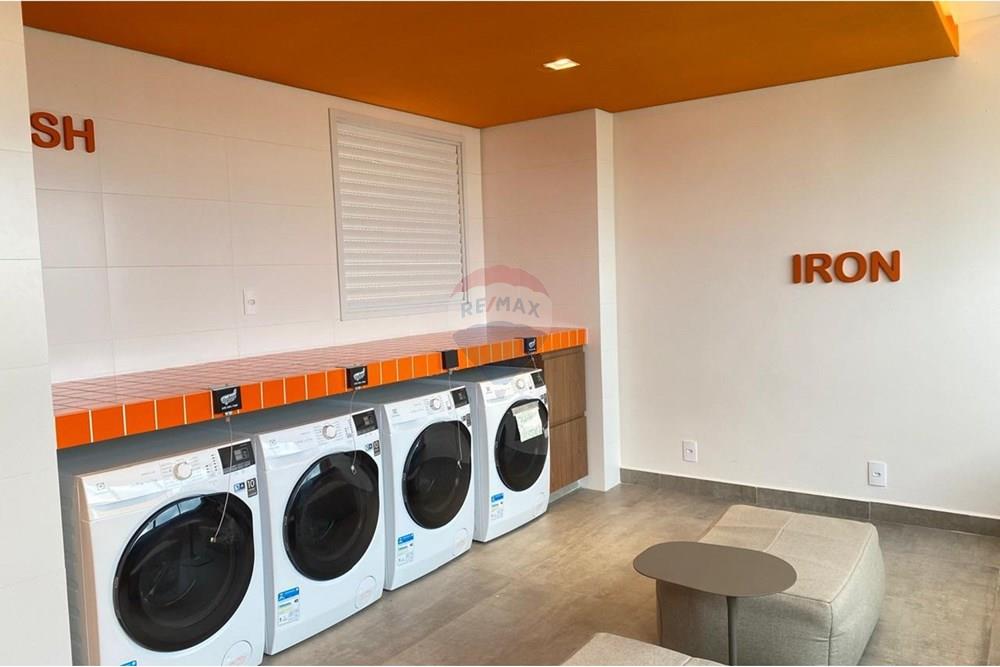 Apartamento - Alugar - Campinas , São Paulo - WhatsApp Image 2025-10-28 at 19.02.25 (9).jpeg - 690681167-60