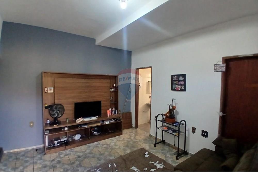 Sobrado - Venda - Itapira , São Paulo - WhatsApp Image 2025-05-30 at 08.11.48.jpeg - 690291039-48