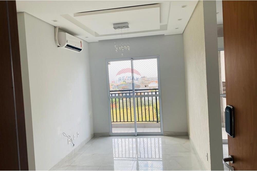 Apartamento - Alugar - Hortolândia , São Paulo - WhatsApp Image 2025-10-07 at 19.09.42.jpeg - 690701025-78