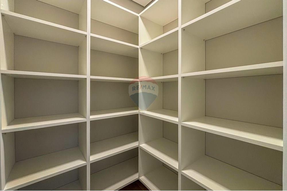 Casa de Condomínio - Alugar - Vinhedo , São Paulo - IMG-20251006-WA0086.jpg - 690941013-89