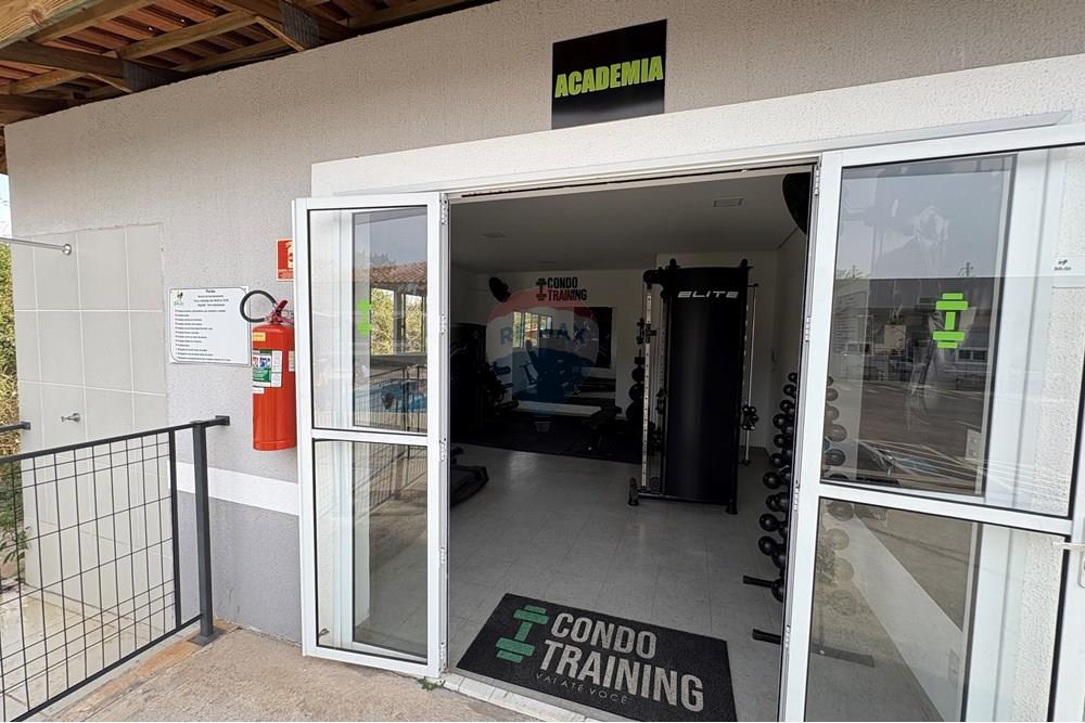 Apartamento - Venda - Jaguariúna , São Paulo - IMG_8539.JPG - 690671075-2