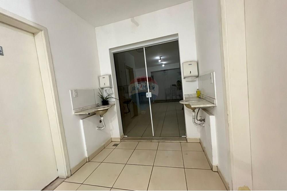 Apartamento - Alugar - Rio Claro , São Paulo - WhatsApp Image 2025-09-24 at 13.05.27 (1).jpeg - 690811012-148