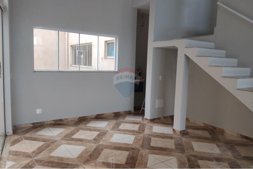 Sobrado - Alugar - Bragança Paulista , São Paulo - 1745618784080.jpg - 690041127-60