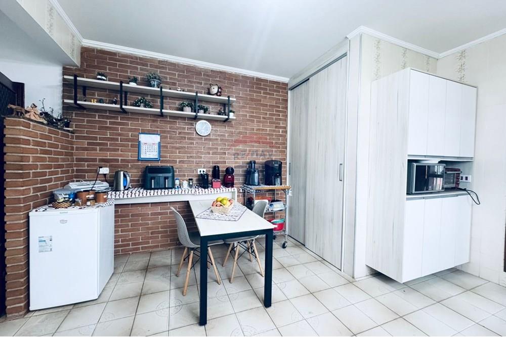 Casa - Venda - Peruíbe , São Paulo - IMG-20250606-WA0083.jpg - 691111016-16