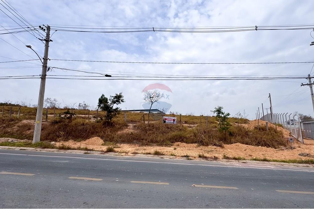 Terreno - Venda - Capivari , São Paulo - IMG_8741.jpg - 690091034-64