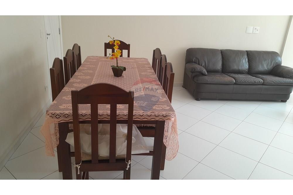 Apartamento - Venda - Guarujá , São Paulo - 20250210_142454.jpg - 690551040-202