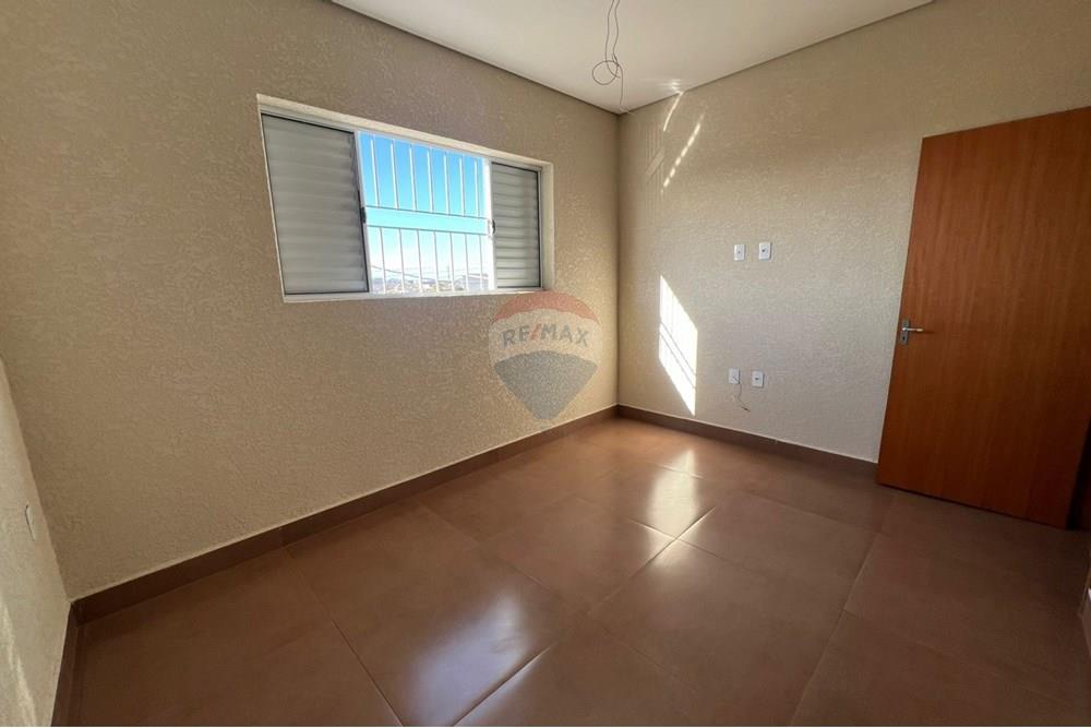 Apartamento - Alugar - Bragança Paulista , São Paulo - casa23.jpeg - 690041139-3
