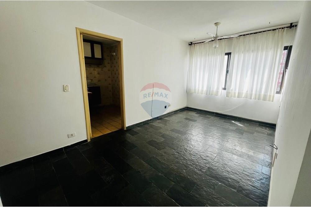 Apartamento - Alugar - Guarujá , São Paulo - WhatsApp Image 2025-03-09 at 13.18.24.jpeg - 690501050-76