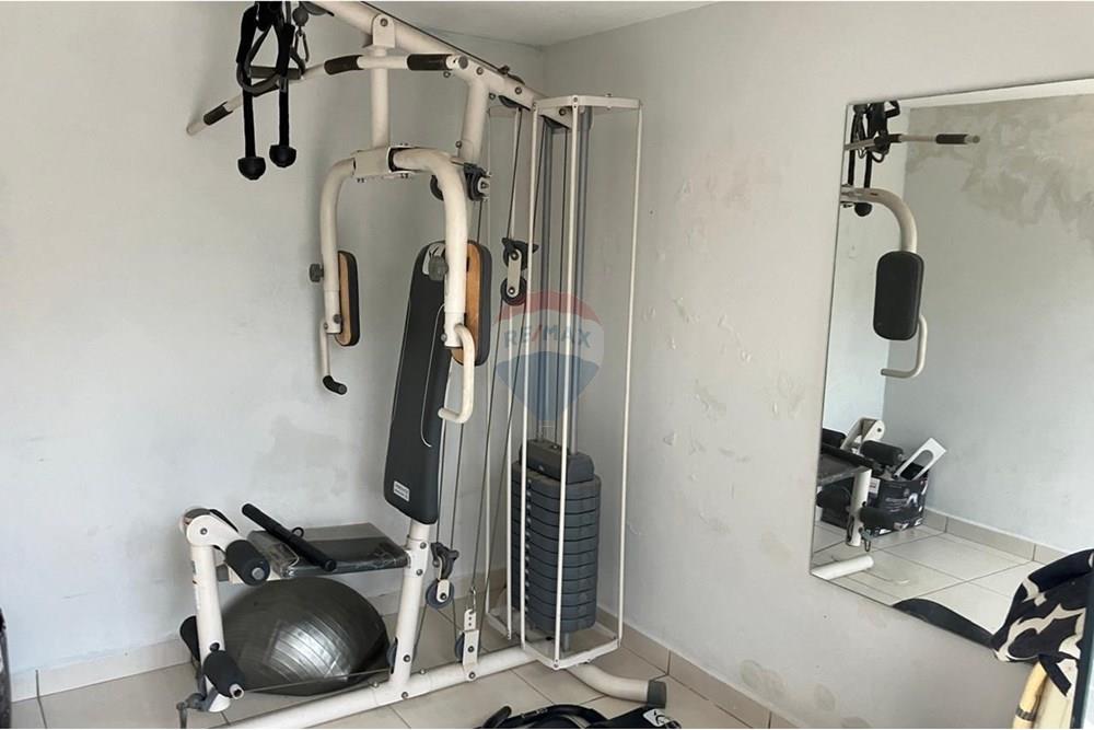 Casa de Campo - Alugar - Itupeva , São Paulo - PHOTO-2024-10-15-12-41-19.jpeg - 690801055-77