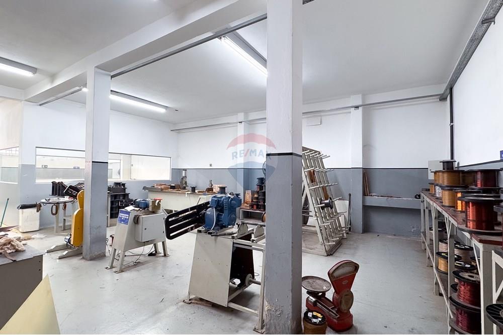 Cj. Comercial/ Sala - Venda - Capivari , São Paulo - 20.jpg - 690091006-534