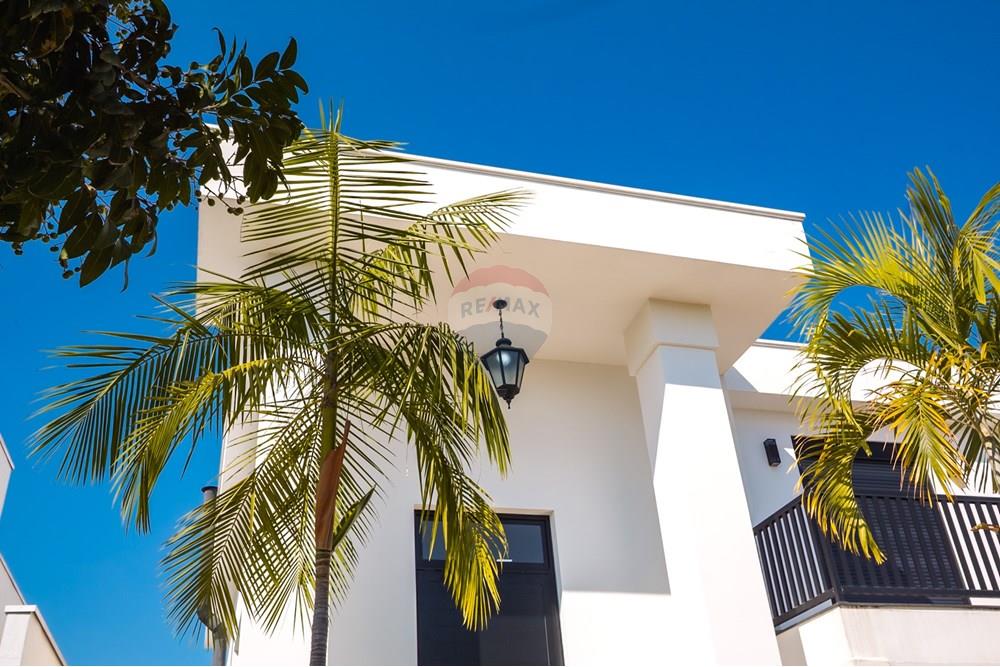 Casa de Condomínio - Venda - Salto , São Paulo - IMG_9827.jpg - Fachada - 690471123-99