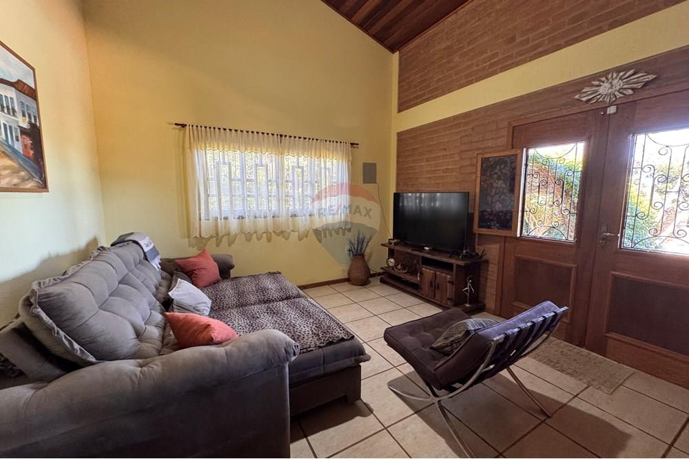 Casa - Venda - Extrema , Minas Gerais - IMG_7680.jpg - Sala de estar - 690041052-101