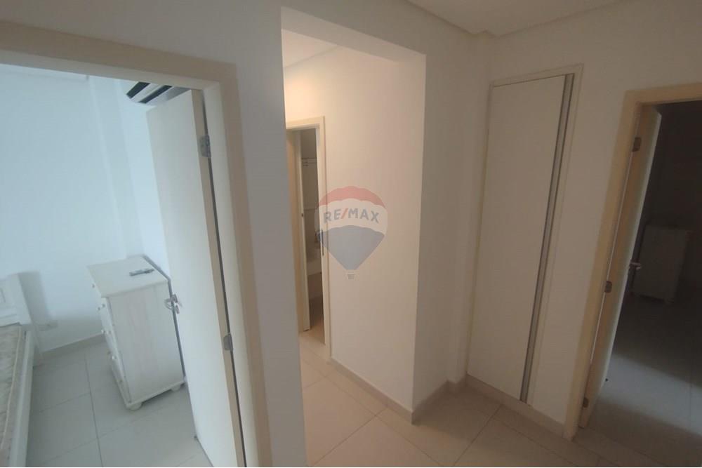 Apartamento - Alugar - Guarujá , São Paulo - IMG-20251007-WA0158.jpg - 690821033-392