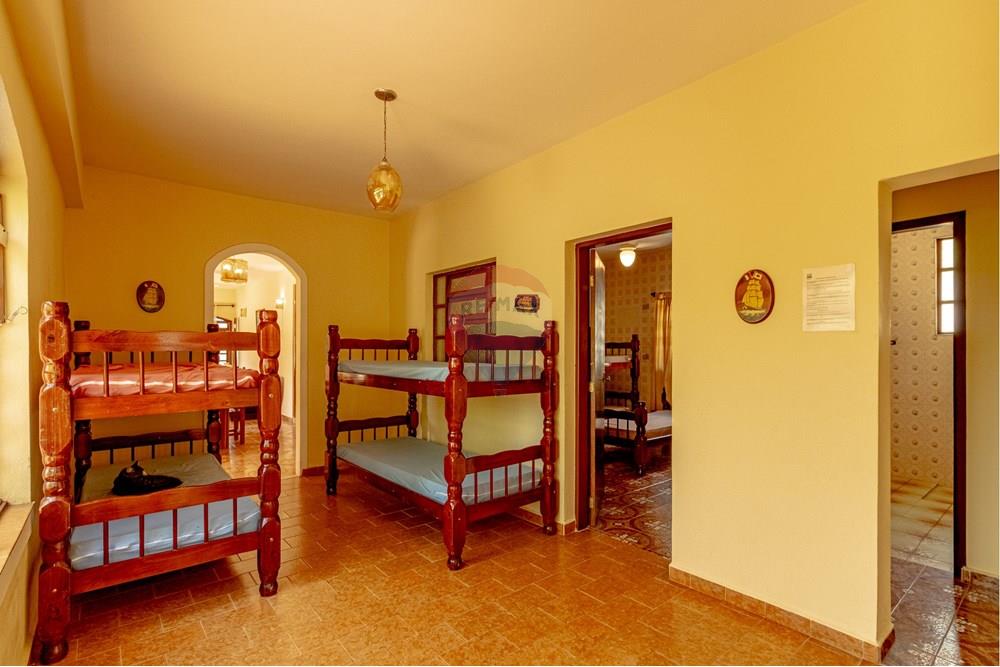 Hotel/ Pousada - Venda - Atibaia , São Paulo - RINFY-020.jpg - 690921066-40