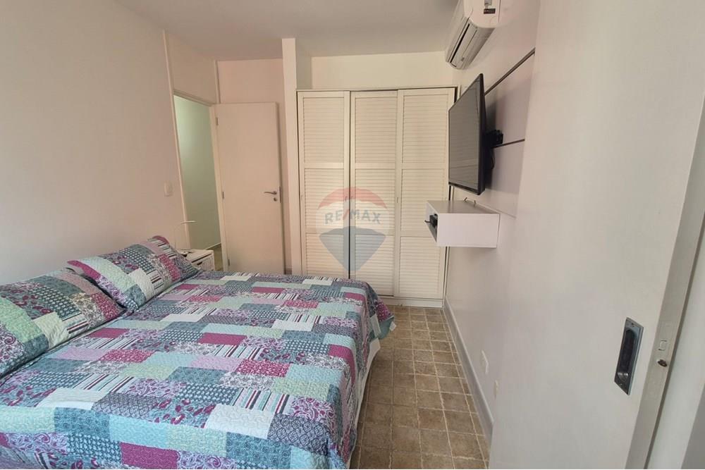 Apartamento - Venda - Guarujá , São Paulo - WhatsApp Image 2025-04-01 at 11.11.09 (3).jpeg - 690821038-172