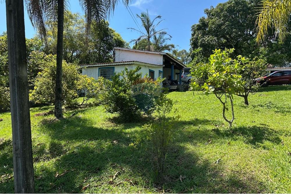 Casa - Venda - Jundiaí , São Paulo - 085d739c-b23e-43ee-b782-9ae0c9619b20.jpg - 690801041-121