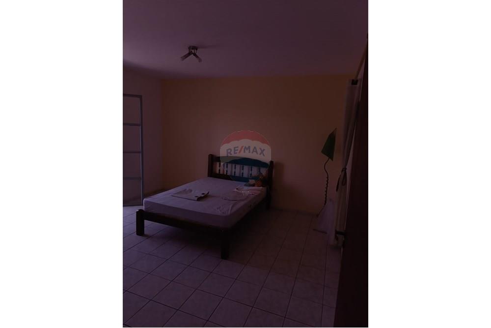 Chácara / Sítio / Fazenda - Venda - Paulínia , São Paulo - WhatsApp Image 2024-12-03 at 07.14.37 (1).jpeg - 690511152-27