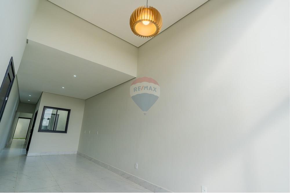 Casa de Condomínio - Venda - Paulínia , São Paulo - FOTOS REMAX-95.jpg - 690681019-974