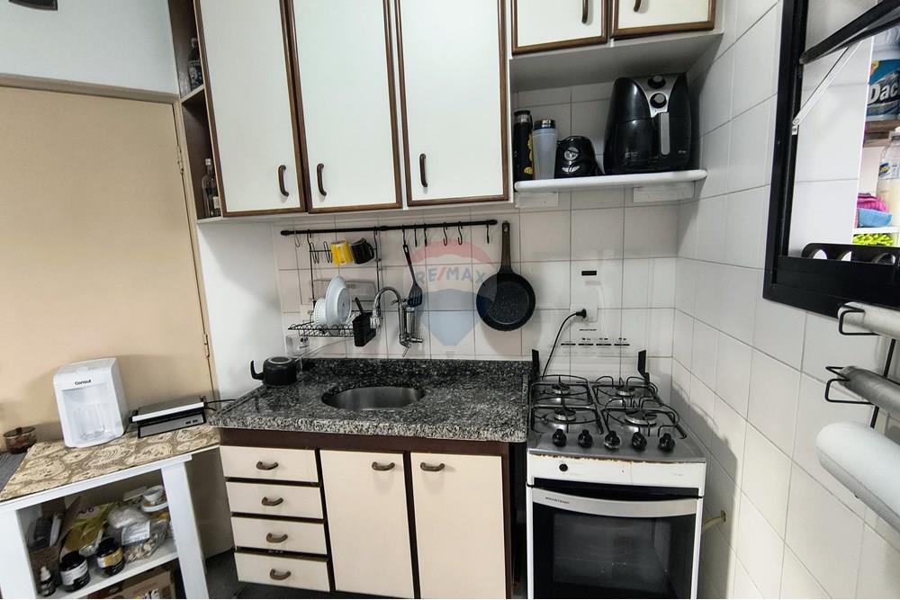 Apartamento - Venda - Guarujá , São Paulo - a-coz6.jpeg - 690501023-362