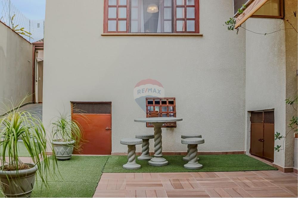 Casa - Venda - Atibaia , São Paulo - RVIV-010.jpg - Quintal - 690471099-13