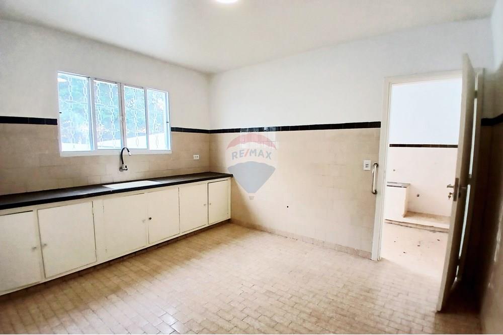 Casa Comercial - Venda - Piracicaba , São Paulo - 20250725_111250.jpg - 690781080-29