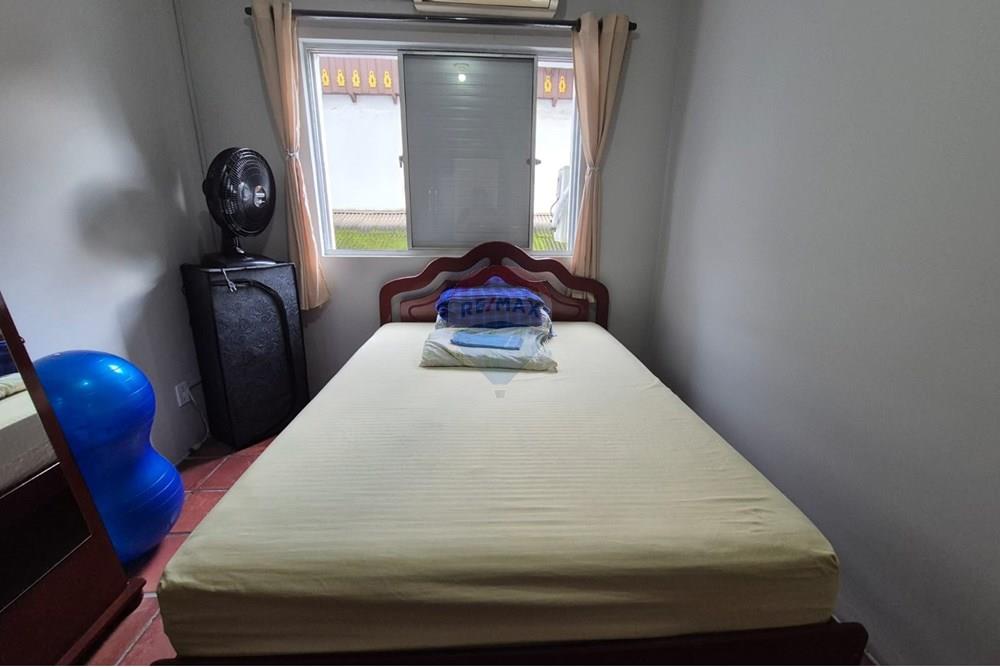 Apartamento - Venda - Guarujá , São Paulo - IMG-20250615-WA0008.jpg - 690821033-363