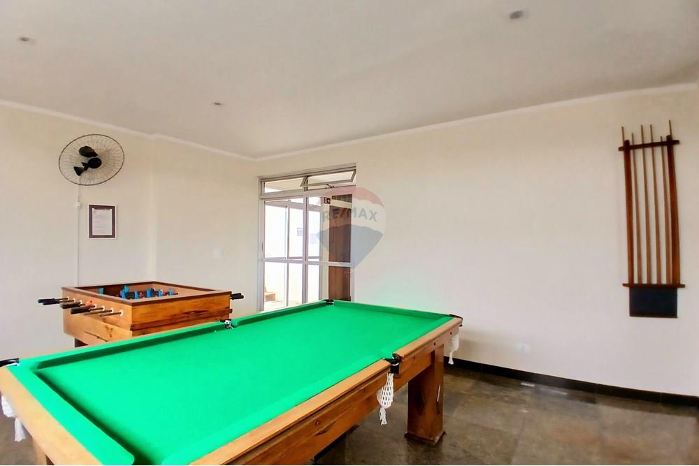 Apartamento - Venda - Piracicaba , São Paulo - 20250605_105812.jpg - 690781095-53