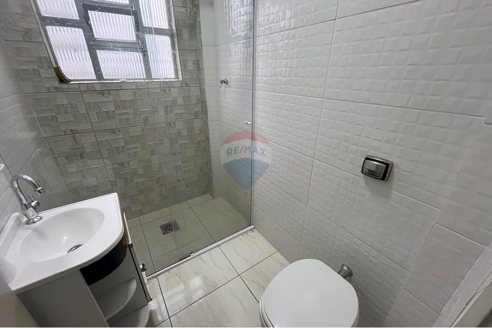 Apartamento - Alugar - Guarujá , São Paulo - IMG_2159.jpeg - 690821071-46