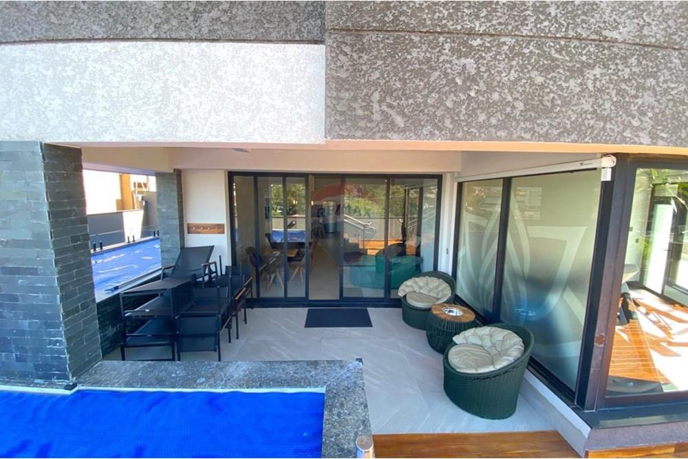 Apartamento - Alugar - Bragança Paulista , São Paulo - lotus 51.jpeg - 690041137-39