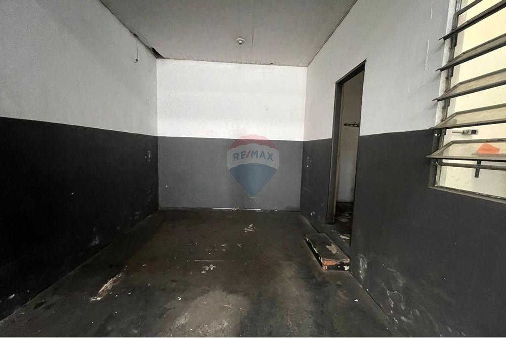 Galpão - Alugar - Bragança Paulista , São Paulo - 11.jpeg - 690041139-38