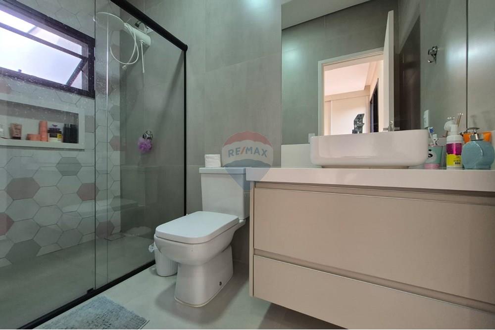 Casa - Venda - Paulínia , São Paulo - IMG-20250919-WA0244.jpg - 690511202-36