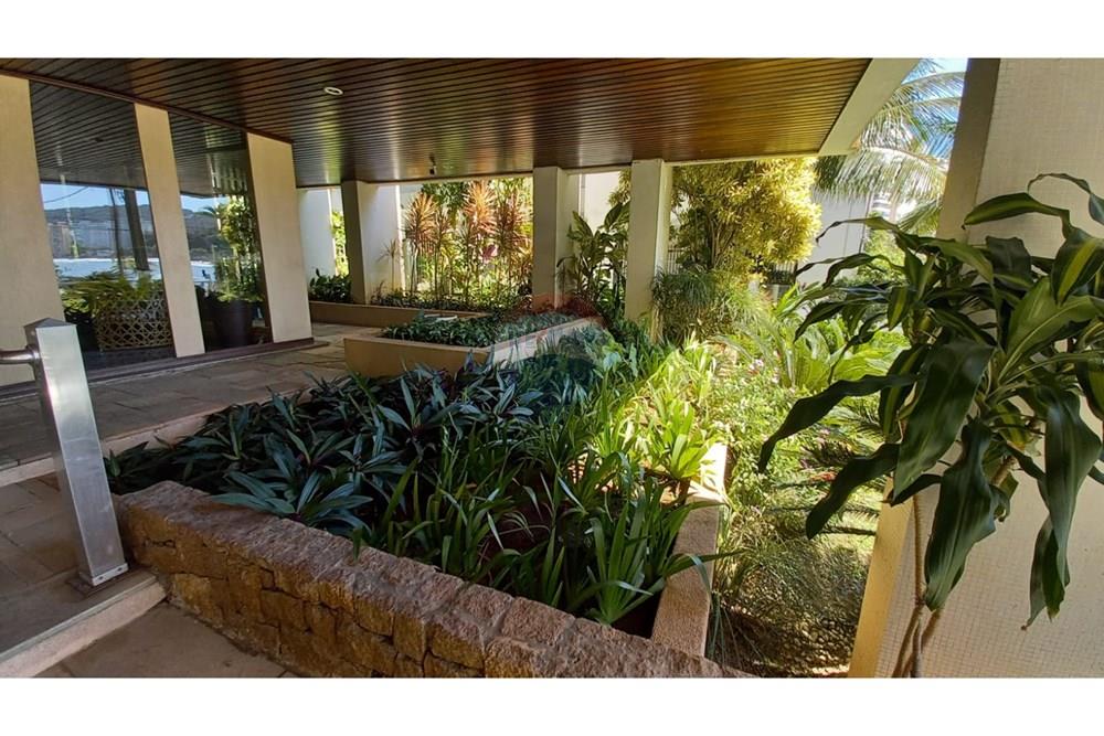 Apartamento - Venda - Guarujá , São Paulo - bb25f3bb-fa9a-4312-960c-5372ebe70140.jpg - 690501045-315