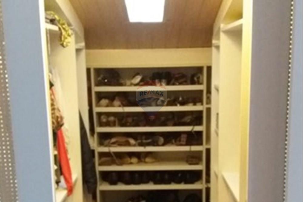 Casa de Condomínio - Alugar - Jundiaí , São Paulo - 19.jpeg - 690801041-159