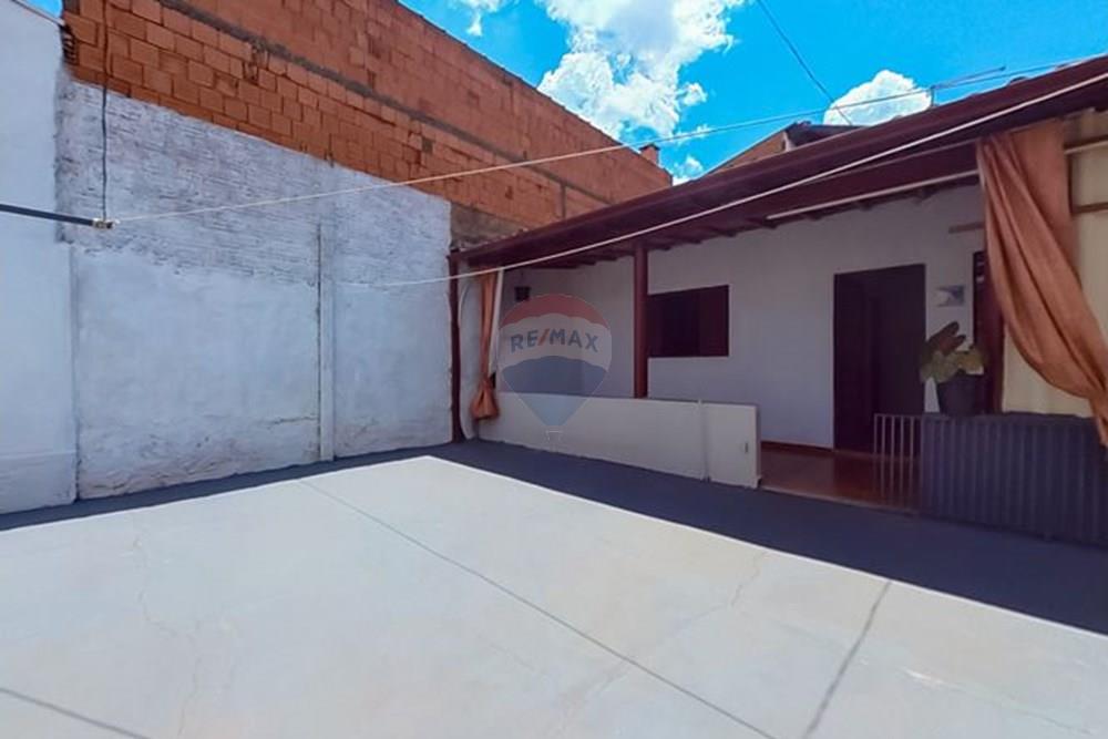 Casa - Venda - Araras , São Paulo - 17 - 690691043-117