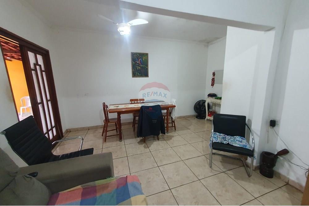 Casa - Venda - Hortolândia , São Paulo - Sala tv  1.jpg - 690531104-26