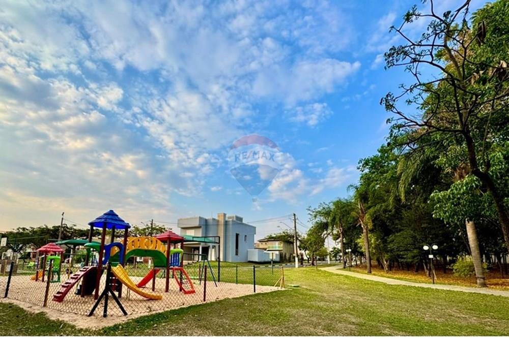 Casa de Condomínio - Venda - Paulínia , São Paulo - WhatsApp Image 2025-10-10 at 13.08.59 (4).jpeg - 690511312-3