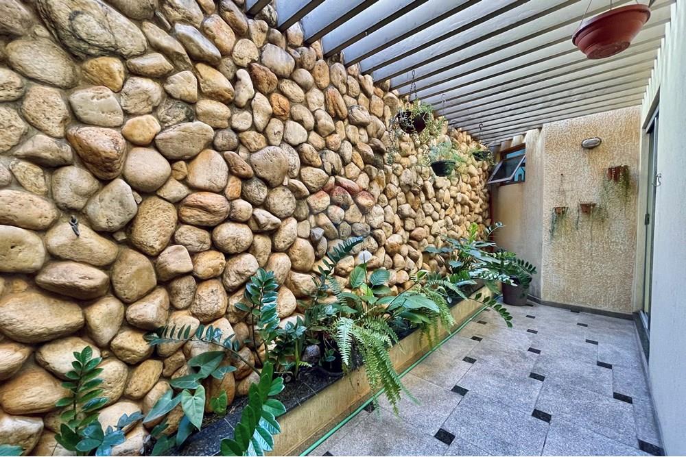 Casa - Venda - Americana , São Paulo - IMG_5904.jpg - 690231025-255