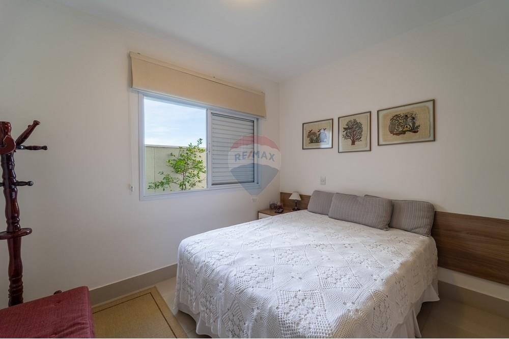 Casa de Condomínio - Alugar - Jundiaí , São Paulo - 13.jpg - 690591006-87