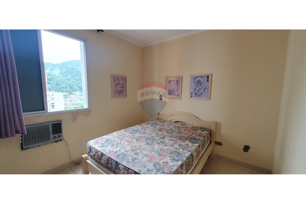 Apartamento - Venda - Guarujá , São Paulo - 20250414_114522.jpg - 690551062-142